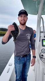 Murrells Inlet Report Photo 2