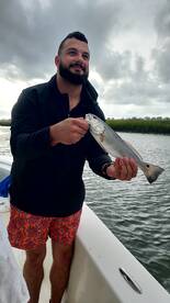 Murrells Inlet Report Photo 1