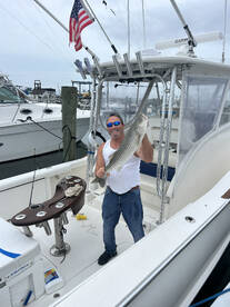 Avalon Report Photo 1