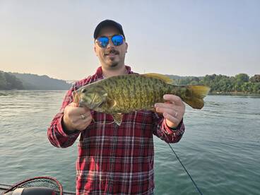 Youngstown Report Photo 2