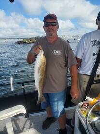 Murrells Inlet Report Photo 1