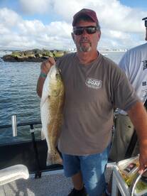 Murrells Inlet Report Photo 2