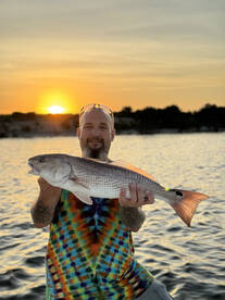 St. Augustine Report Photo 2