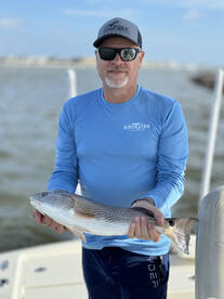 St. Augustine Report Photo 1