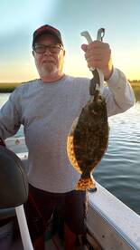 Murrells Inlet Report Photo 1