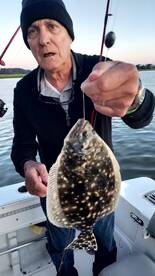 Murrells Inlet Report Photo 2