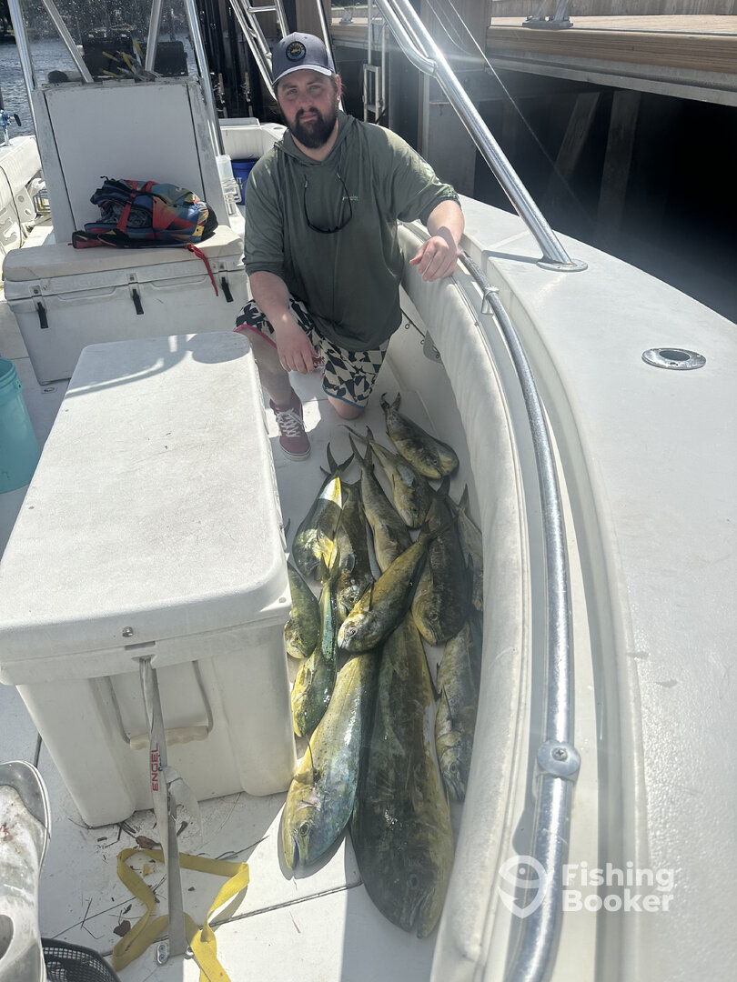 Pompano Beach Report Photo 0