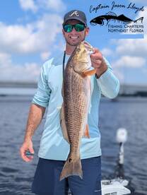 Jacksonville Report Photo 1