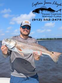 Jacksonville Report Photo 2