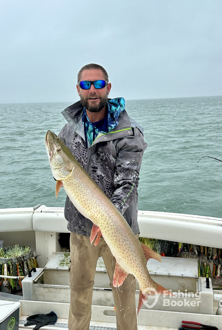 St. Clair Shores Report Photo 0