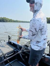 Lake City Report Photo 2