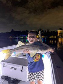 Miami Report Photo 1