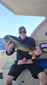 Jigging and casting today