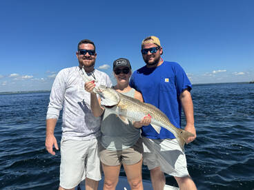 Destin Report Photo 1