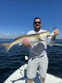 Destin Report Photo 2