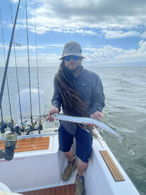 Wanchese Report Photo 2