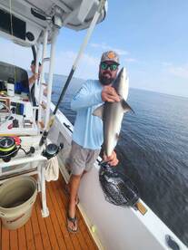 Wanchese Report Photo 1