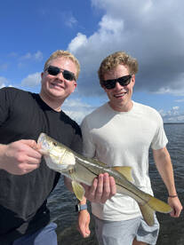 St. Petersburg Report Photo 2