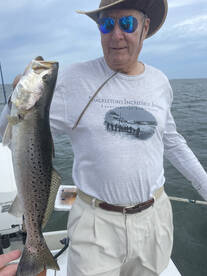 Wanchese Report Photo 1