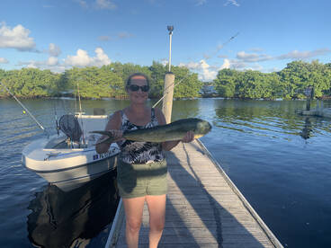 Boynton Beach Report Photo 1