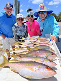 Hot bite and good memories