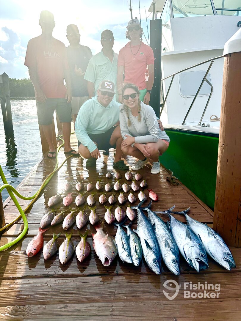 Dania Beach Report Photo 0