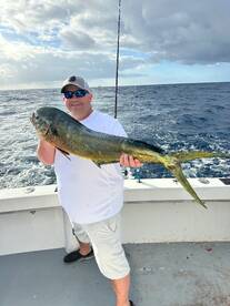 Dania Beach Report Photo 2