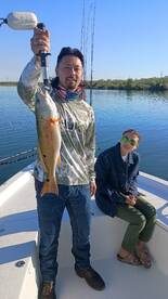 San Antonio Report Photo 2