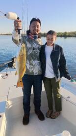 San Antonio Report Photo 1