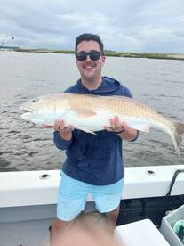 Hilton Head Island Report Photo 2