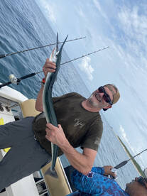 Puerto Vallarta Report Photo 1