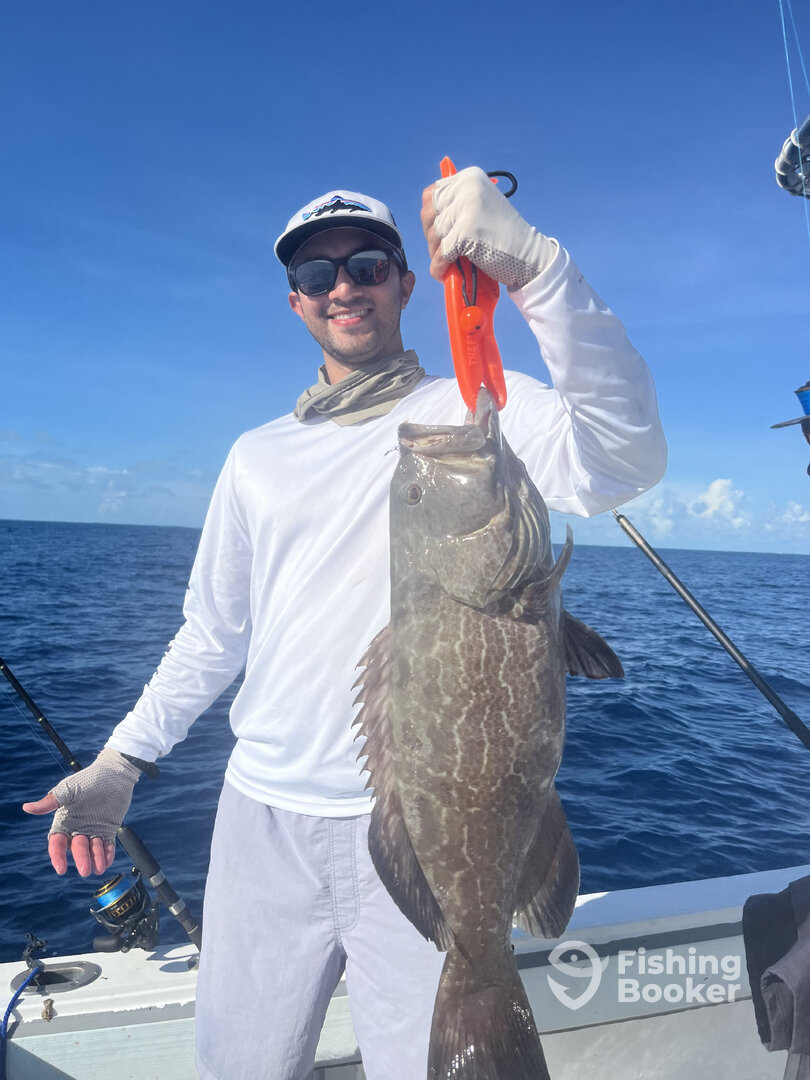 Key West Report Photo 0