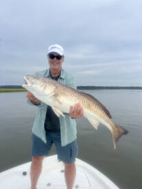Hilton Head Island Report Photo 2