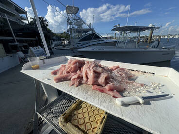 Key West Report Photo 1