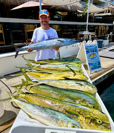 Key West Report Photo 2