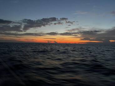 Morehead City Report Photo 1