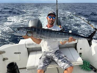 Morehead City Report Photo 2