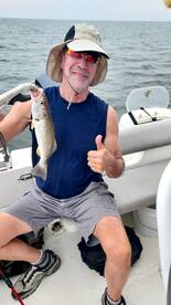 Murrells Inlet Report Photo 2