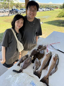Clearwater Report Photo 1