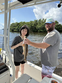 Clearwater Report Photo 2