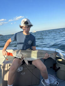 Virginia Beach Report Photo 1