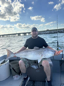 Virginia Beach Report Photo 2