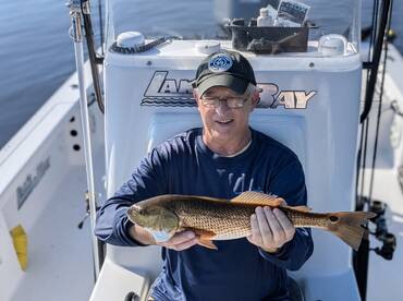 Jacksonville Report Photo 1