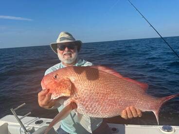 St. Augustine Report Photo 2