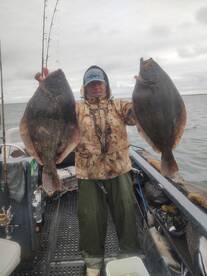 Mastic Report Photo 1