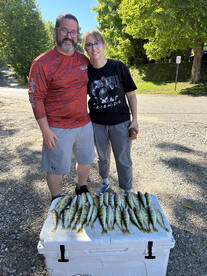 Traverse City Report Photo 2