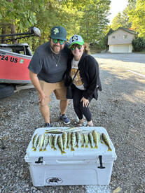 Traverse City Report Photo 1