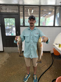 Gulf Shores Report Photo 2