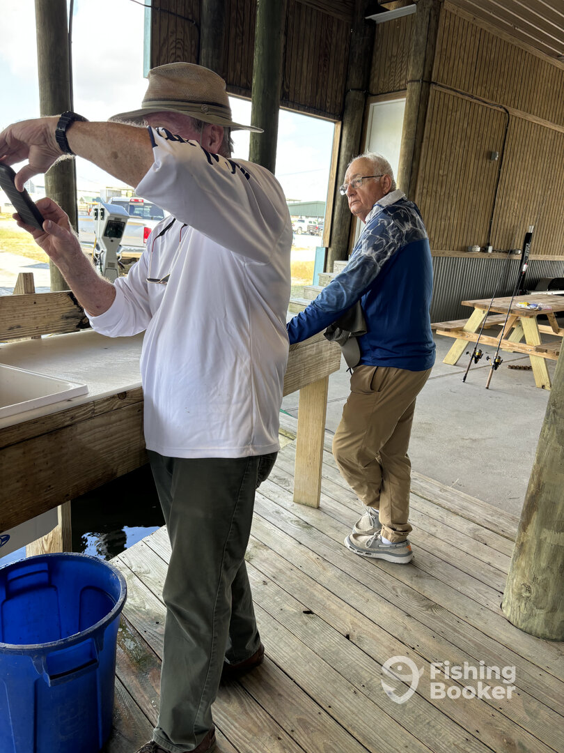 Venice Report Photo 0