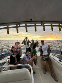 Kailua-Kona Report Photo 1